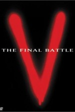 Watch V The Final Battle 1channel